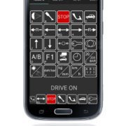FlexCheck-Android-UK-1000x650px-4 BM FlexCheck Android App - X200 remote control